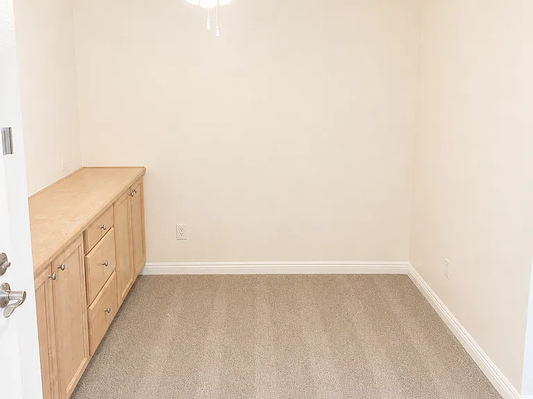 4860 Rolando Ct #66 — Photo 7