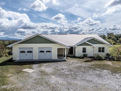 6755 Blue Springs Pkwy, Mosheim, TN, 37818