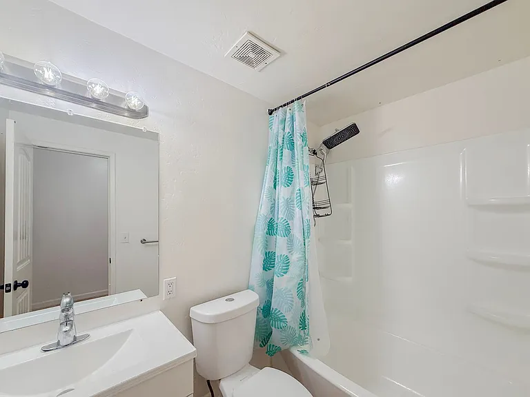 4485 Quince St #1-9 — Photo 8