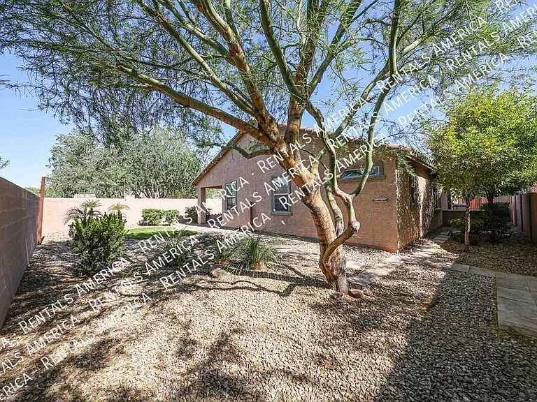 7855 W Rock Springs Dr — Photo 39