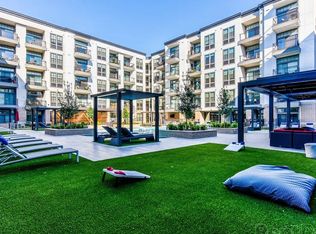 1216 Sawyer St #A-744, Houston, TX 77007