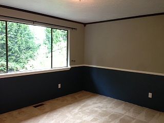 3rd image of 721 Grandview Ave