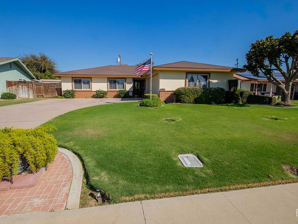 1st image of 4512 Skye Dr
