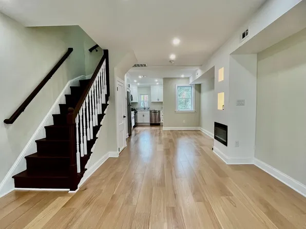 3531 Horton Ave, Baltimore, MD 21225