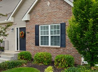 9431 N Amoret Ave, Kansas City, MO 64154