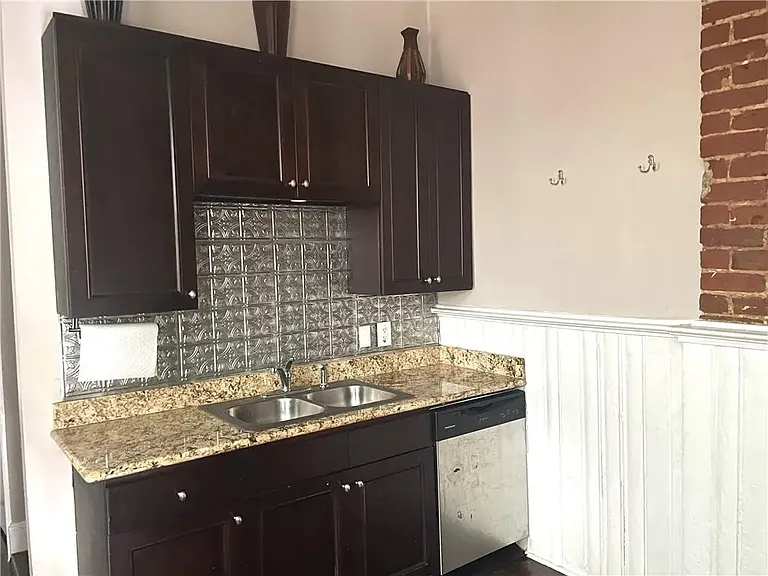 1415 Terpsichore St #B — Photo 3