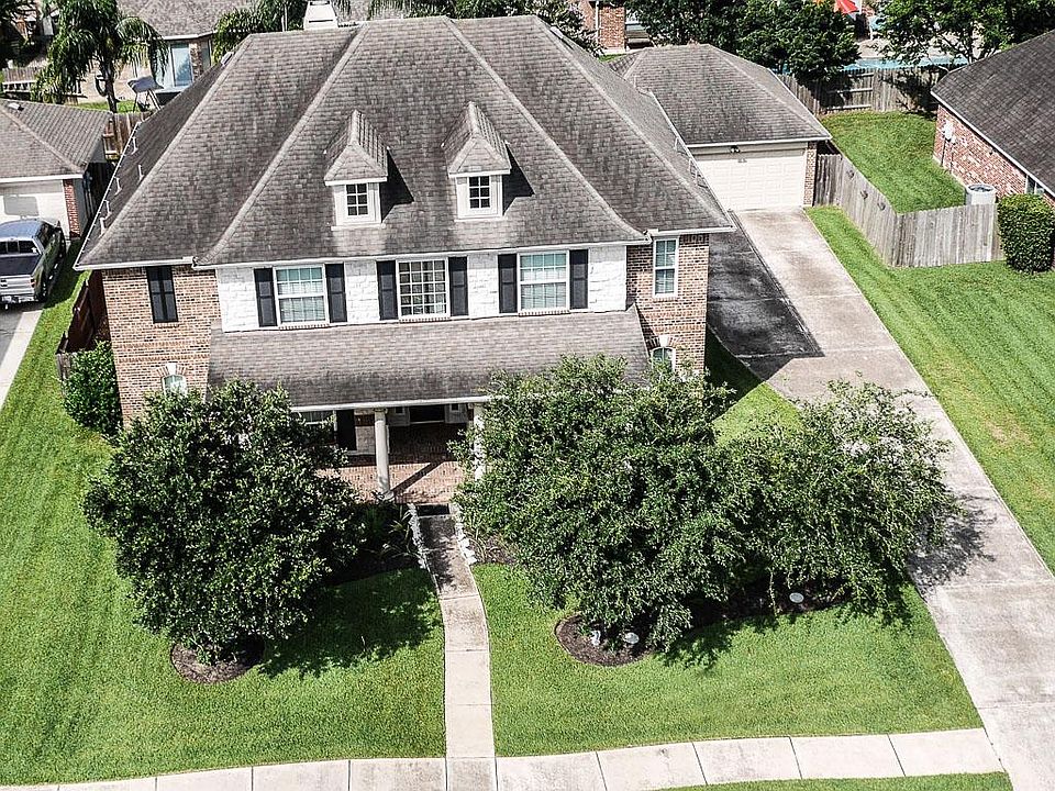1st image of 2905 Green Forest Ln
