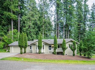 1 Ravenwood Ct, Bellingham, WA 98229