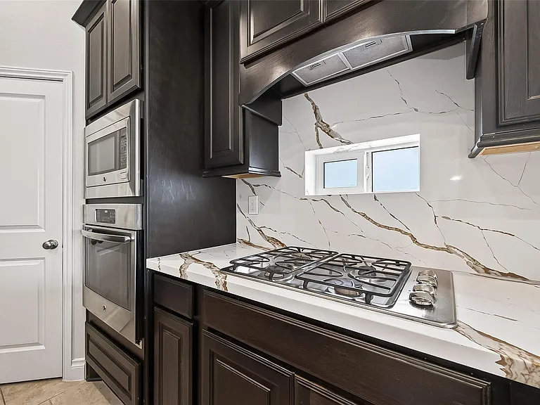2107 Cinnamon Teal Cir — Photo 7