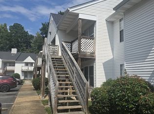 74 Emeraude Plage #B, Hampton, VA 23666