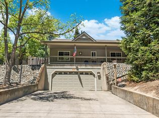 8409 Sunset Ave, Fair Oaks, CA 95628