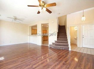 11041 Sonoma Creek Ct, Las Vegas, NV 89144