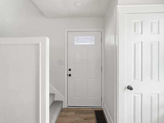 4th image of 575 Wiltshire Rd