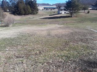 Monroe Rd, Maynardville, TN 37807