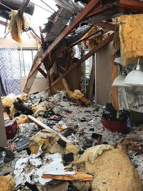 2nd image of 4111 Sue Ln