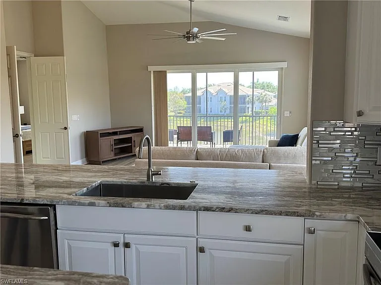 19610 Marino Lake Cir #2904 — Photo 19