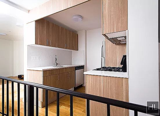 3rd image of 631 Bushwick Ave #125