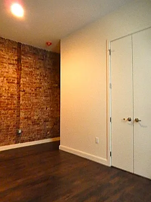 Rented by Bohemia Realty Group | media 24