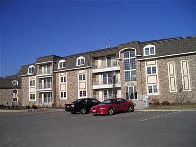 1st image of 507 Swan Dr Unit 2-E