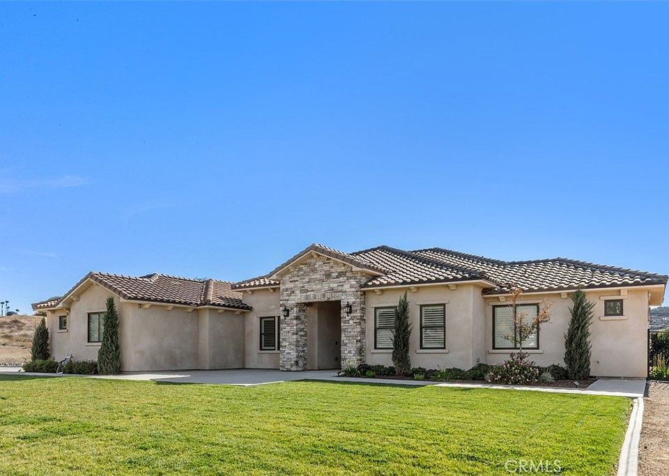 36317 Avenida La Cresta, Murrieta, CA 92562 Zillow