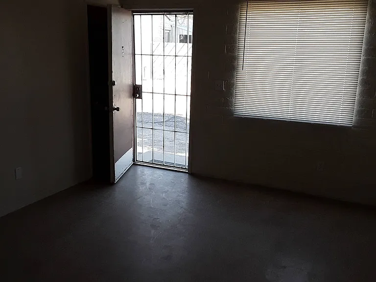 446 E Calle Arizona #1 — Photo 10