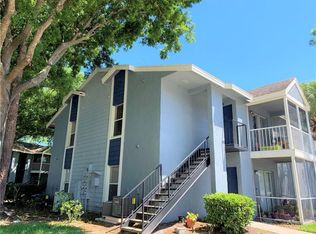 3823 Bay Club Cir UNIT 103, Kissimmee, FL 34741