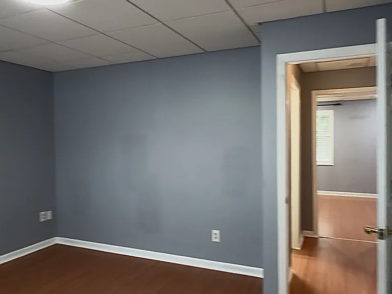 1000 Carlton Way SW #BASEMENT — Photo 6