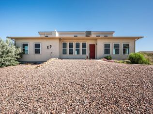 2800 Overton Rd, Pueblo, CO 81008