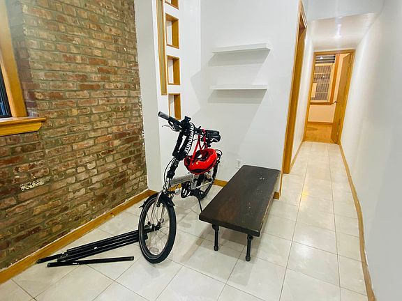 2nd image of 238 Mott St APT 2D