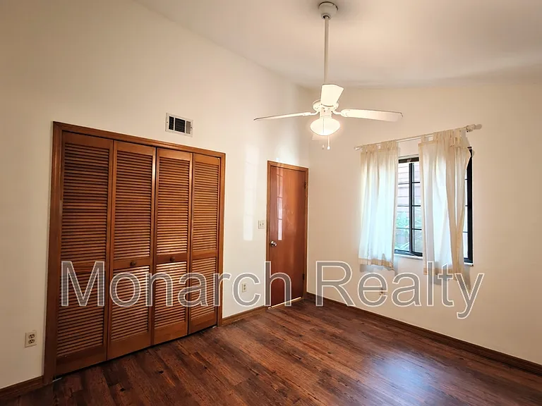 830 SW 56th Ter #830 — Photo 18