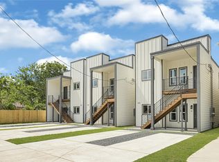 304 Bolden St, Houston, TX 77029