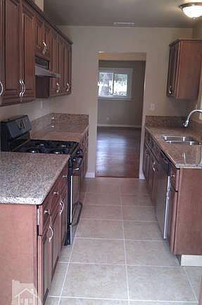 2nd image of 408 Grand Ave