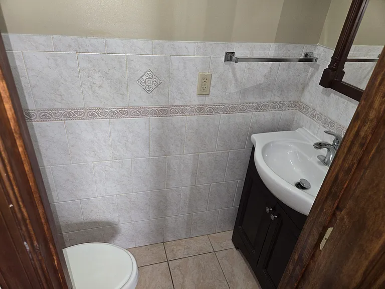 43 W Wesner Rd — Photo 5