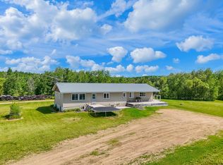 54267 440th St, New York Mills, MN 56567