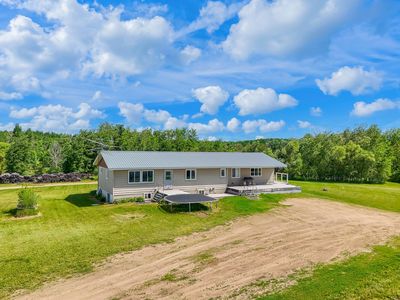 54267 440th St, New York Mills, MN, 56567