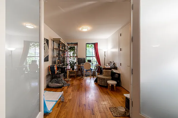 Rented by YHT Management Inc. | media 34