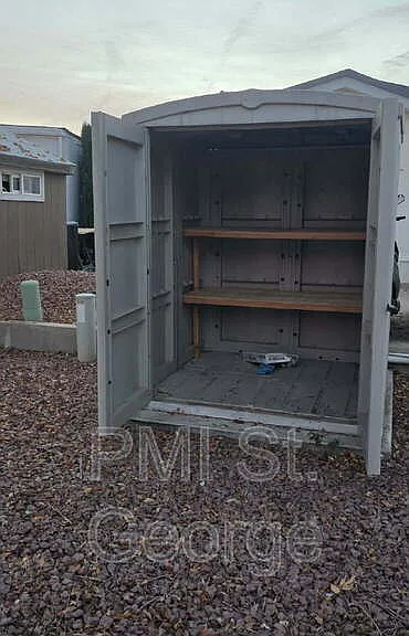 2990 E Riverside Dr #38 — Photo 2