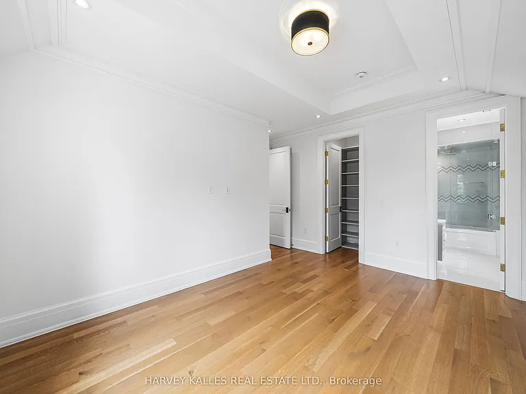 148 Munro Blvd — Photo 43