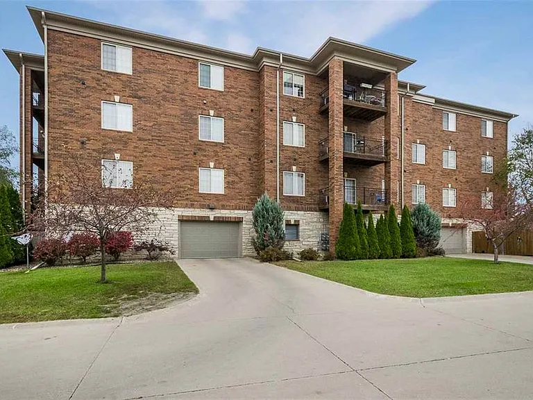 2450 Cascade Ln — Photo 21