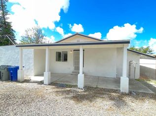 9465 Vista Dr #67, Spring Valley, CA 91977