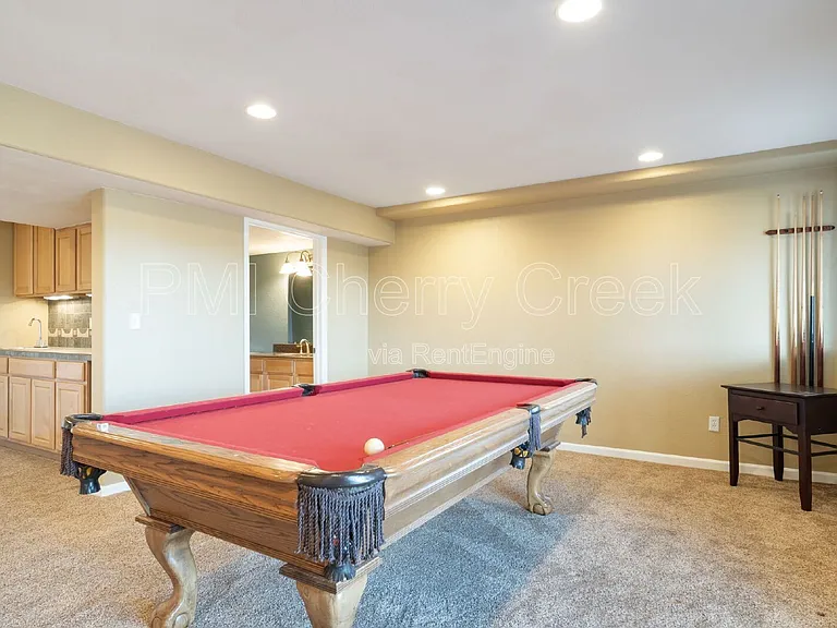 6765 Shannon Trl — Photo 50