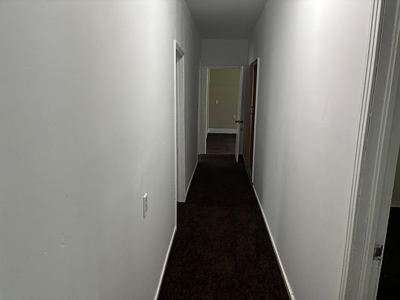 5th image of 1722 Monterey Rd