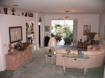 5th image of 8145 Ambersweet Pl