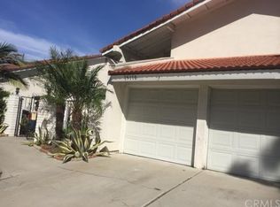 19110 Stefani Ave, Cerritos, CA 90703