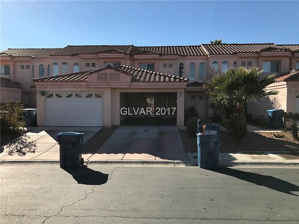 1st image of 9265 Casa Christina Ln #0