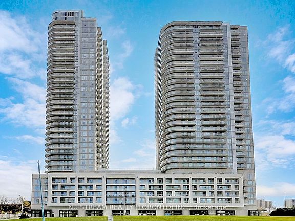 3rd image of 2031 Kennedy Rd #1225