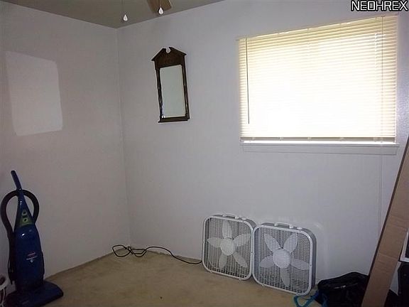2nd image of 259 Mumford Dr