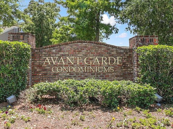3rd image of 164 Avant Garde Cir Unit 164