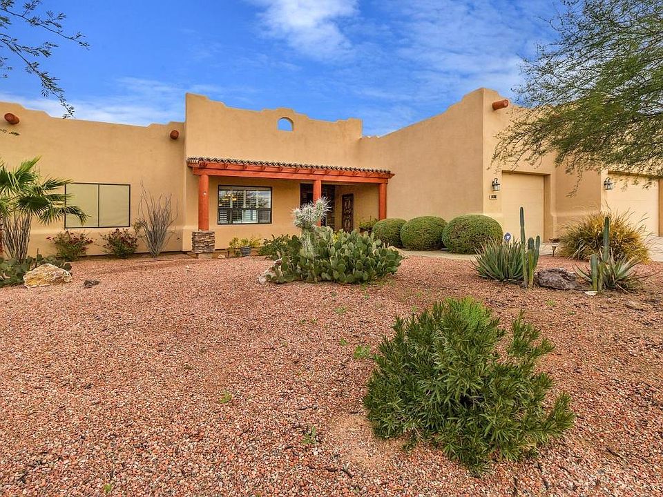 1st image of 10308 W Mustang Dr