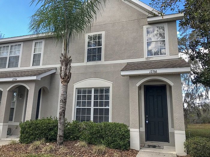 1st image of 12766 Country Brook Ln